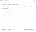 First Notification.JPG