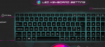 LED Keyboard.png