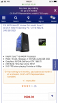 7140808B-86DE-433F-BB37-439E91A5F4E6.png