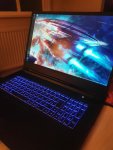 laptop - normandy.jpg