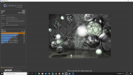 Cinebench r15 results.png