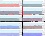 AtRest.png AtRest.png