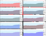 TimeSpy.png TimeSpy.png