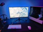Optimized-PC 1.jpg Optimized-PC 1.jpg