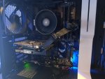 PC 2.jpg PC 2.jpg