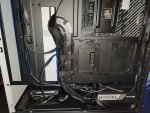 Optimized-PC 3.jpg Optimized-PC 3.jpg