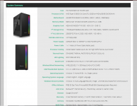 NEW GAMING PC SPECS.png