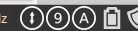 led indicator.png led indicator.png
