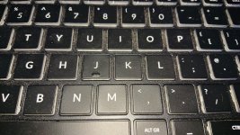 laptop keys1.jpg