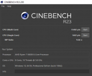 cinebench (2).png