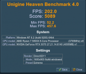 heaven benchmark (2).png