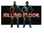 page_banner_Exclusive_soldiers.png