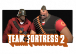 page_banner_Exclusive_TF2hats.png