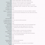 pc specialist computer specs.png pc specialist computer specs.png