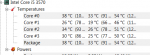 core temps.PNG core temps.PNG