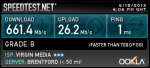 Broadband.png