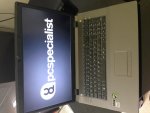 laptop.jpg laptop.jpg
