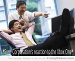 Reaction-to-the-Xbox-One.png
