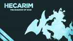 hecarim___the_shadow_of_war_by_welterz-d6843cp.png