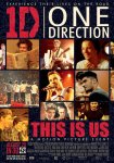One-Direction-movie-poster-1840689.jpg