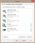 Screenshot (4).png Screenshot (4).png