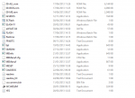 169f920a7c.png 169f920a7c.png