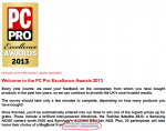 PC Awards.PNG