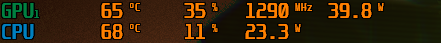 4.png