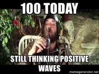 100-today-still-thinking-positive-waves.jpg