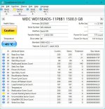 HDD flaky.jpg HDD flaky.jpg