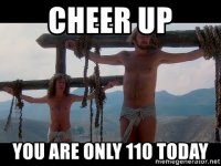 cheer-up-you-are-only-110-today.jpg