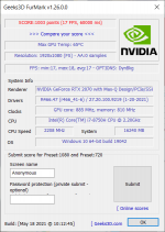 8.png 8.png