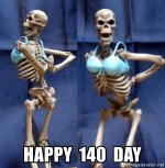 happy-140-day.jpg