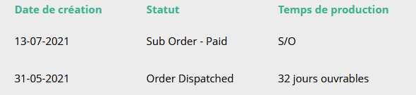 order dispatched.PNG