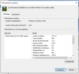 nVidia Pannel Info.png