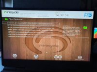 Insyde Boot from device screenshot.jpg