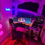 WST Room 1.jpg WST Room 1.jpg