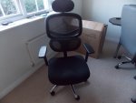 DSCN0703.jpg