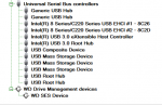 device manager expanded page 3.png