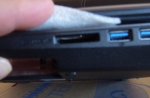 SD card slot - top part of metal frame is crooked.jpg