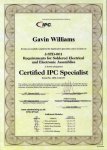 J-STD Certificate.jpg