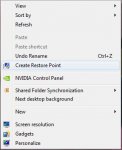 Restore Point Context Menu.jpg