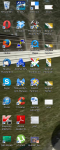 desktop-icons.PNG