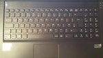 20131126_194632.jpg 20131126_194632.jpg