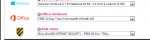 BS.PNG