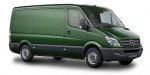 Mercedes-Sprinter-MWB-Green-Large.jpg