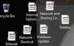 iconoverlapped.jpg