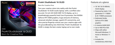 ProArt Studiobook 16.png