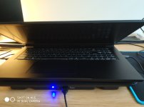 laptop 3.jpg