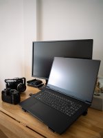 laptop on desk _ web.jpg